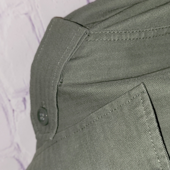 🍁🍁🍁Universal Thread Jacket - Picture 6 of 9